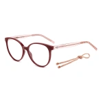 MMI 0145 C9A - Imagen 1
