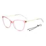 MMI 0146 47E - Imagen 1
