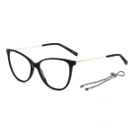 MMI 0146 807 - Imagen 1