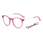 MMI 0147 22A - Imagen 1