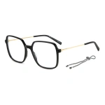 MMI 0148 807 - Imagen 1