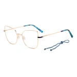 MMI 0149 DDB - Imagen 1