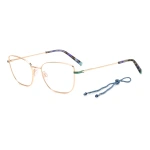 MMI 0151 DDB - Imagen 1