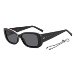 MMI 0152/S 807 - Imagen 1