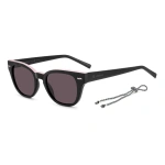 MMI 0153/S 807 - Imagen 1
