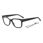 MMI 0154 807 - Imagen 1