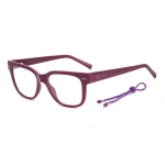 MMI 0154 8CQ - Imagen 1