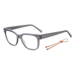 MMI 0154 KB7 - Imagen 1