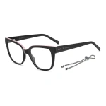 MMI 0155 807 - Imagen 1
