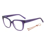 MMI 0155 B3V - Imagen 1