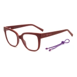 MMI 0155 C9A - Imagen 1