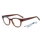MMI 0156 09Q - Imagen 1