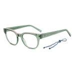MMI 0156 1ED - Imagen 1