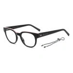 MMI 0156 807 - Imagen 1
