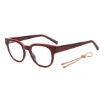 MMI 0156 LHF - Imagen 1