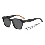 MMI 0158/S 807 - Imagen 1