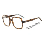 MMI 0159 086 - Imagen 1