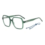 MMI 0159 1ED - Imagen 1