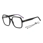 MMI 0159 807 - Imagen 1