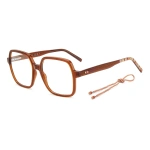 MMI 0159 L7Q - Imagen 1