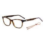 MMI 0160 086 - Imagen 1
