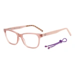 MMI 0160 35J - Imagen 1
