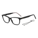 MMI 0160 807 - Imagen 1