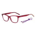 MMI 0160 8CQ - Imagen 1
