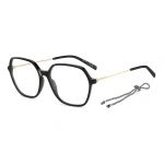 MMI 0162 807 - Imagen 1