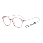 MMI 0163 47E - Imagen 1