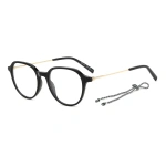 MMI 0163 807 - Imagen 1