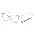 MMI 0164 47E - Imagen 1