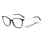 MMI 0164 807 - Imagen 1