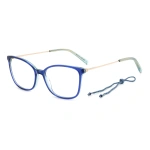 MMI 0164 ZX9 - Imagen 1