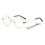 MMI 0166 000 - Imagen 1
