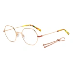 MMI 0166 DDB - Imagen 1