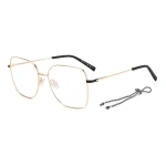 MMI 0167 000 - Imagen 1