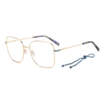 MMI 0167 DDB - Imagen 1