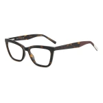 MMI 0172 086 - Imagen 1