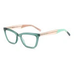 MMI 0172 1ED - Imagen 1