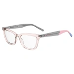 MMI 0172 35J - Imagen 1