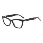 MMI 0172 807 - Imagen 1
