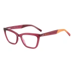 MMI 0172 8CQ - Imagen 1
