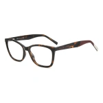 MMI 0173 086 - Imagen 1