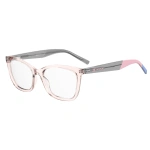 MMI 0173 35J - Imagen 1