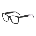 MMI 0173 807 - Imagen 1
