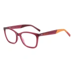 MMI 0173 8CQ - Imagen 1