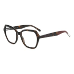 MMI 0174 086 - Imagen 1