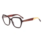 MMI 0174 0T7 - Imagen 1