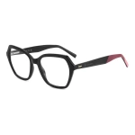 MMI 0174 807 - Imagen 1